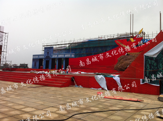 &#20048;&#31454;&#23448;&#32593;&#45;&#20048;&#31454;&#40;&#20013;&#22269;&#41;&#19968;&#31449;&#24335;&#20307;&#32946;&#26381;&#21153;