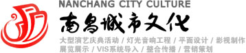 &#20048;&#31454;&#23448;&#32593;&#45;&#20048;&#31454;&#40;&#20013;&#22269;&#41;&#19968;&#31449;&#24335;&#20307;&#32946;&#26381;&#21153;